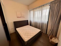 Margaret Ville (D3), Apartment #478411361